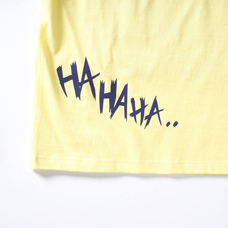 PDS JACK.TEE