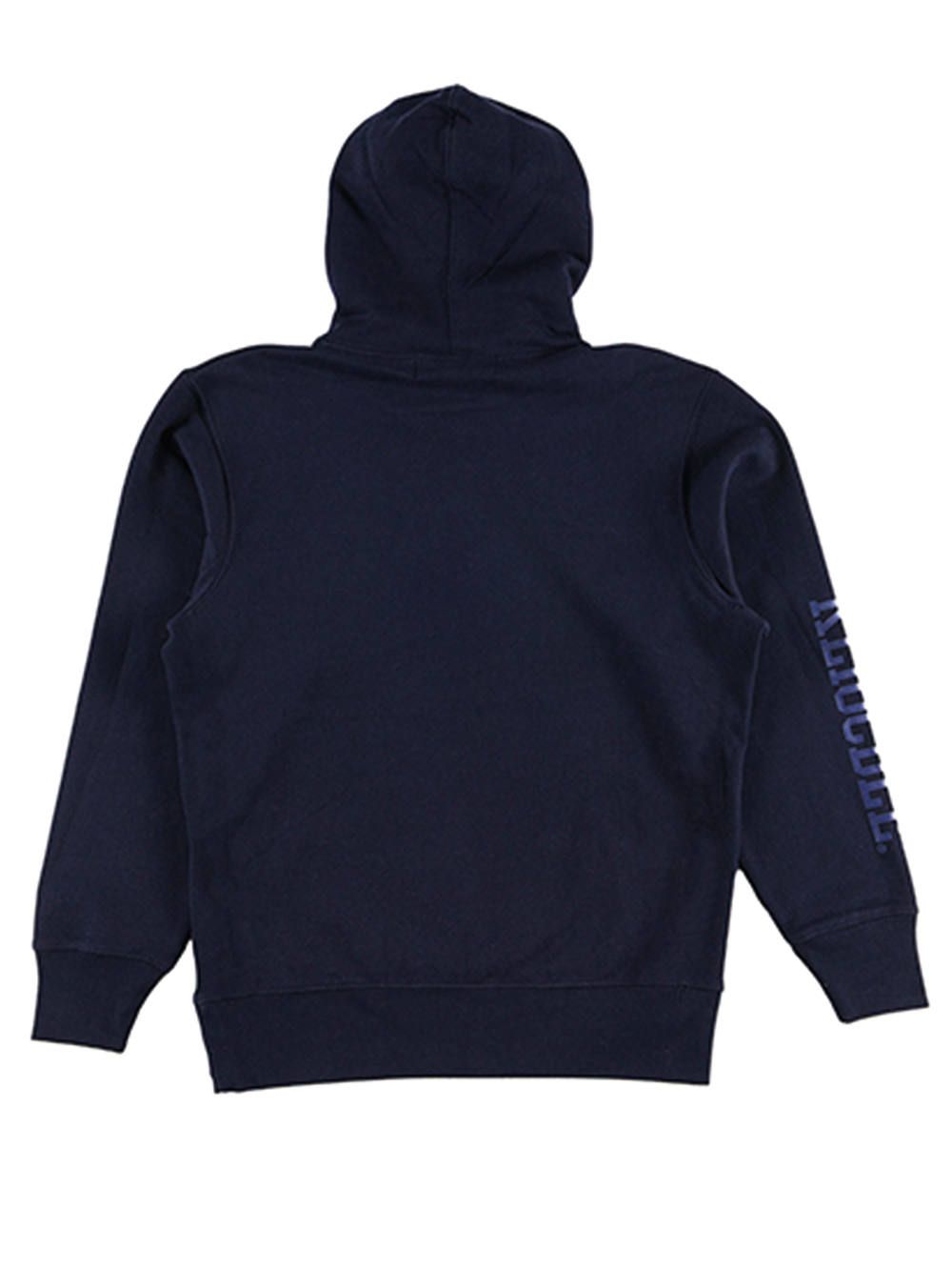 LOVE-HOODIE