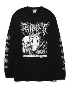 COBRA LS-T