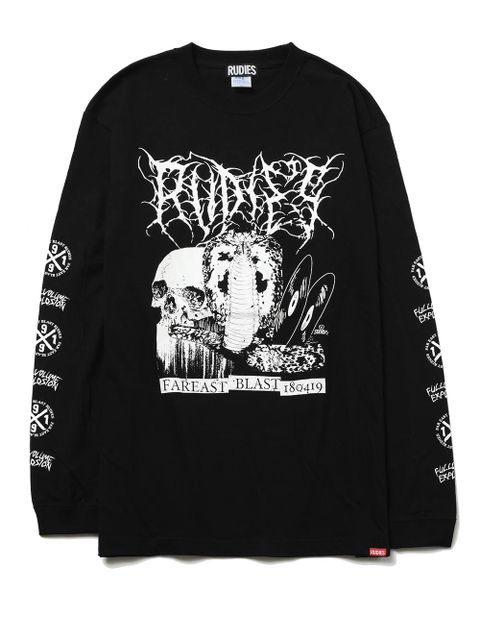 COBRA LS-T