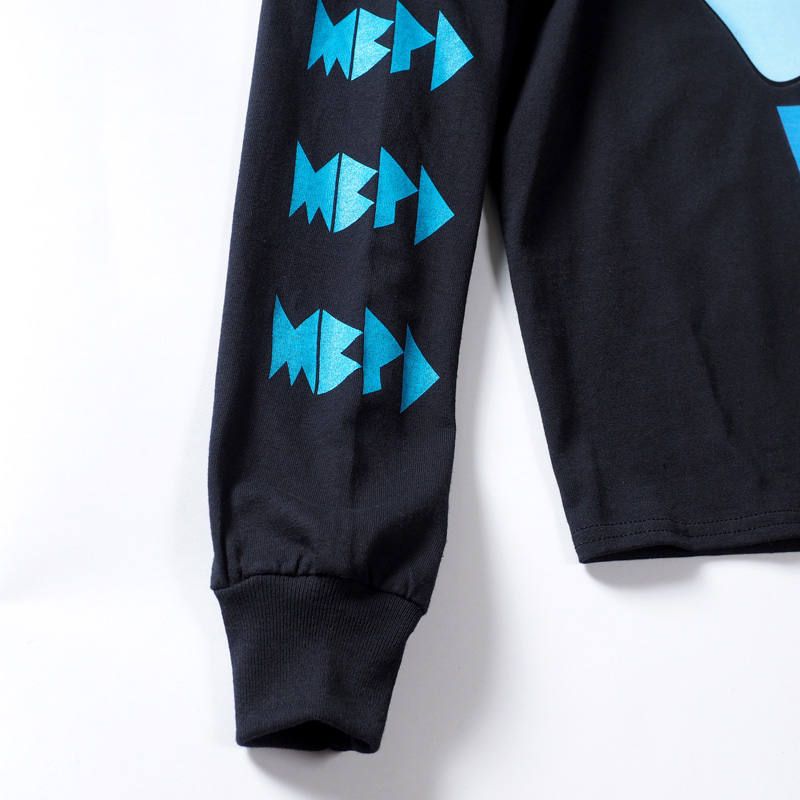 [PDSxLAND BY MILKBOY] MBPDロンTEE
