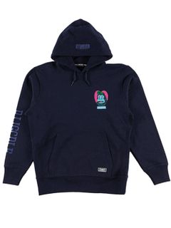 LOVE-HOODIE