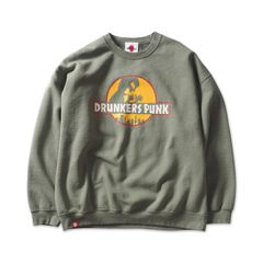 あいつパークトレーナー