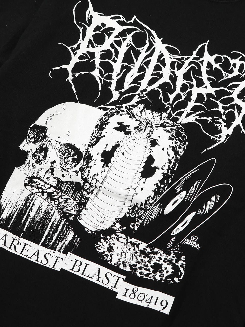 COBRA LS-T