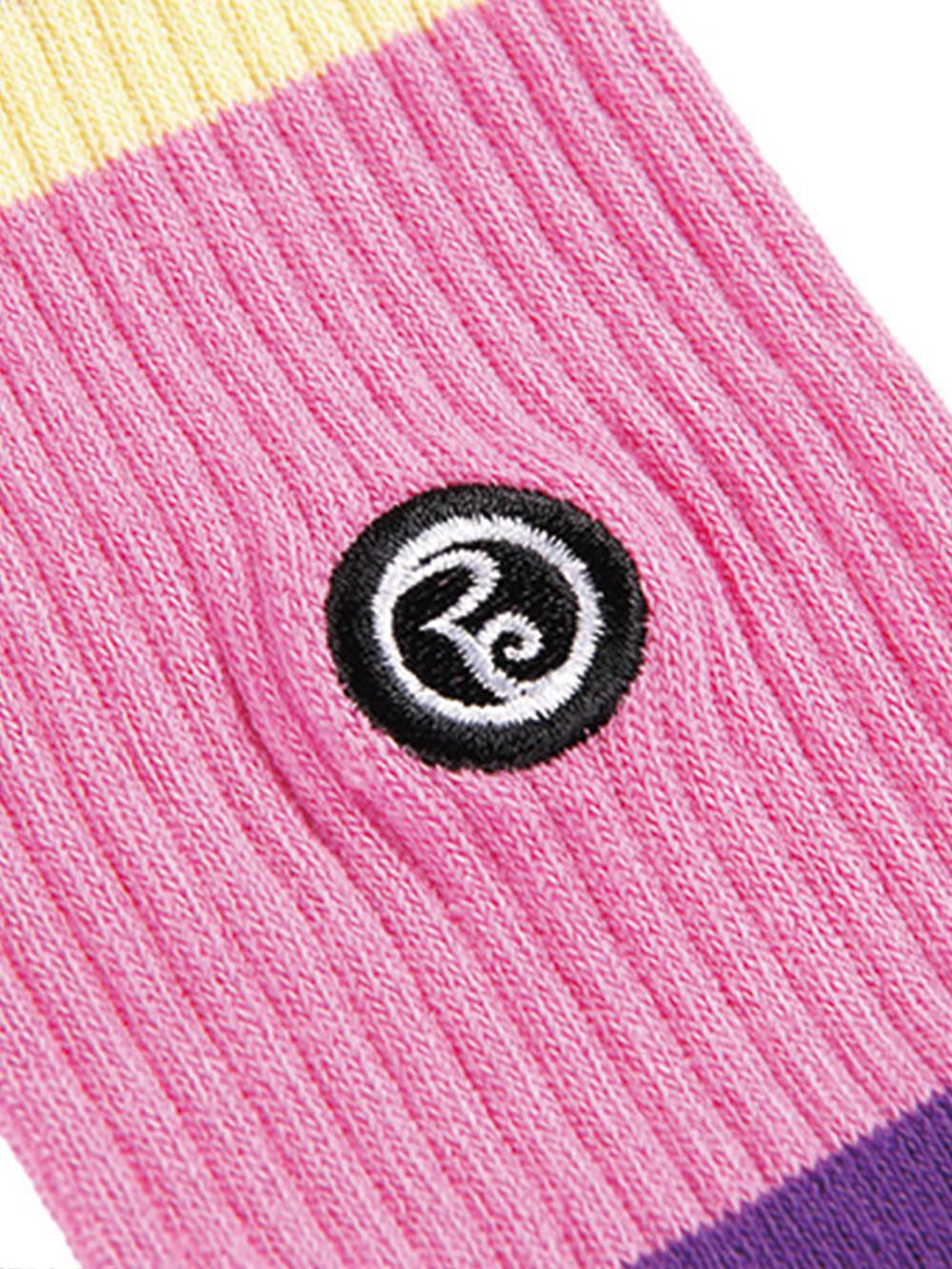 RCxDr.SLUMP SOX