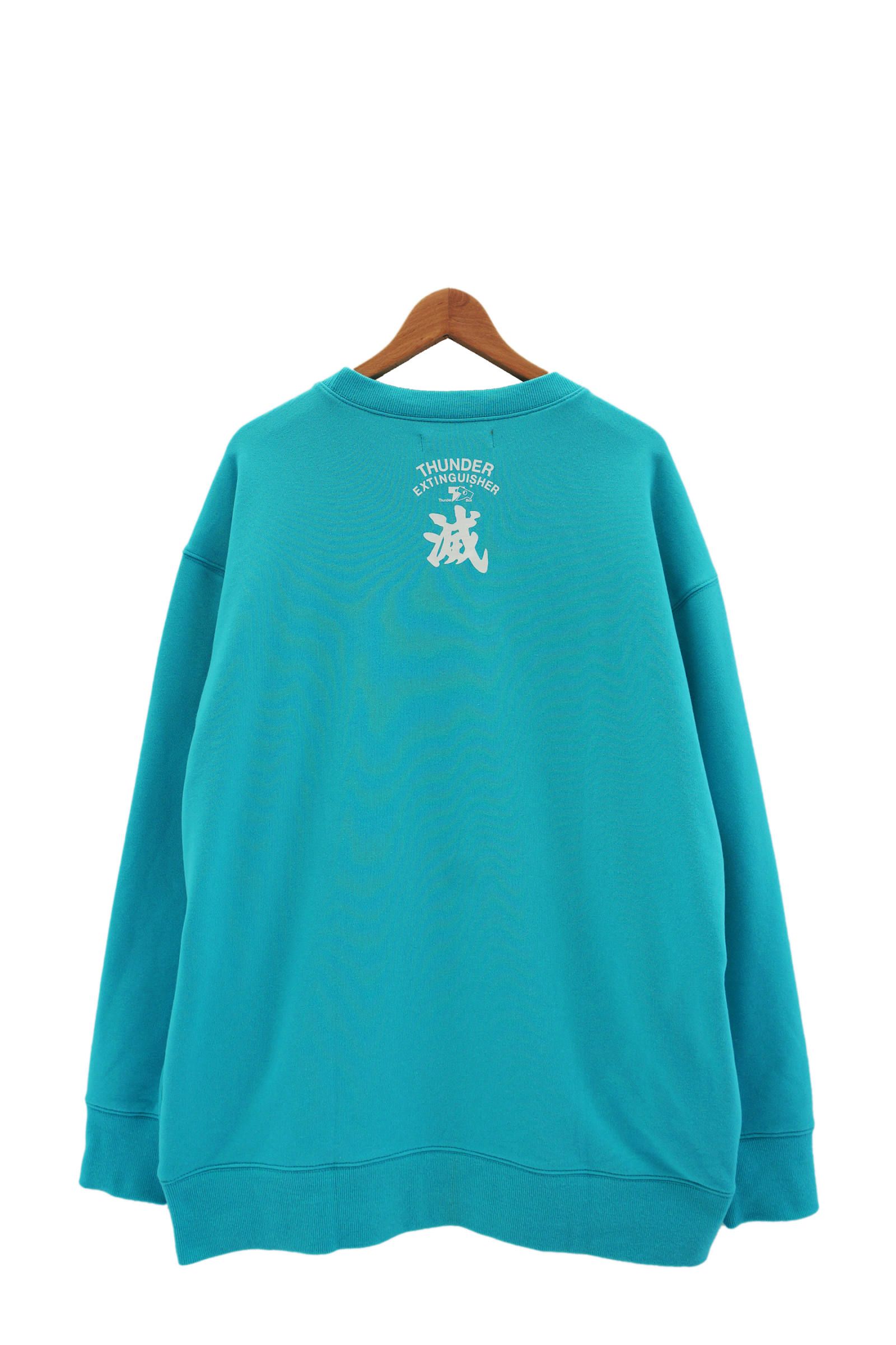 TT-SWEAT