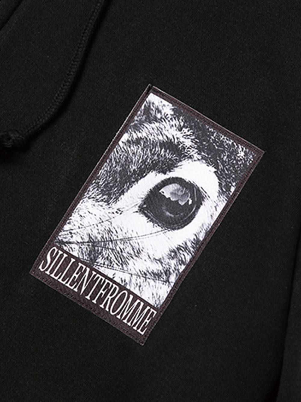 SACRIFICE -Ziphood-