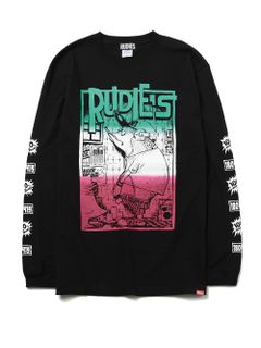 FROG LS-T