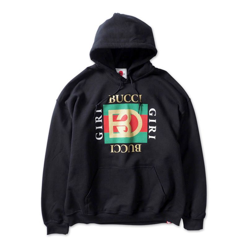 PUNK DRUNKERS - 2019 SS | DOLL