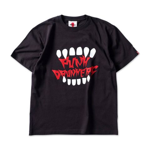 悪魔的あいつTEE
