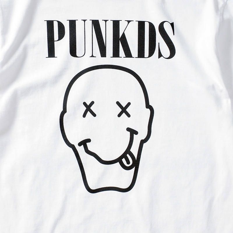 あいつヴァーナTEE