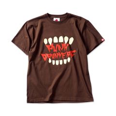 悪魔的あいつTEE