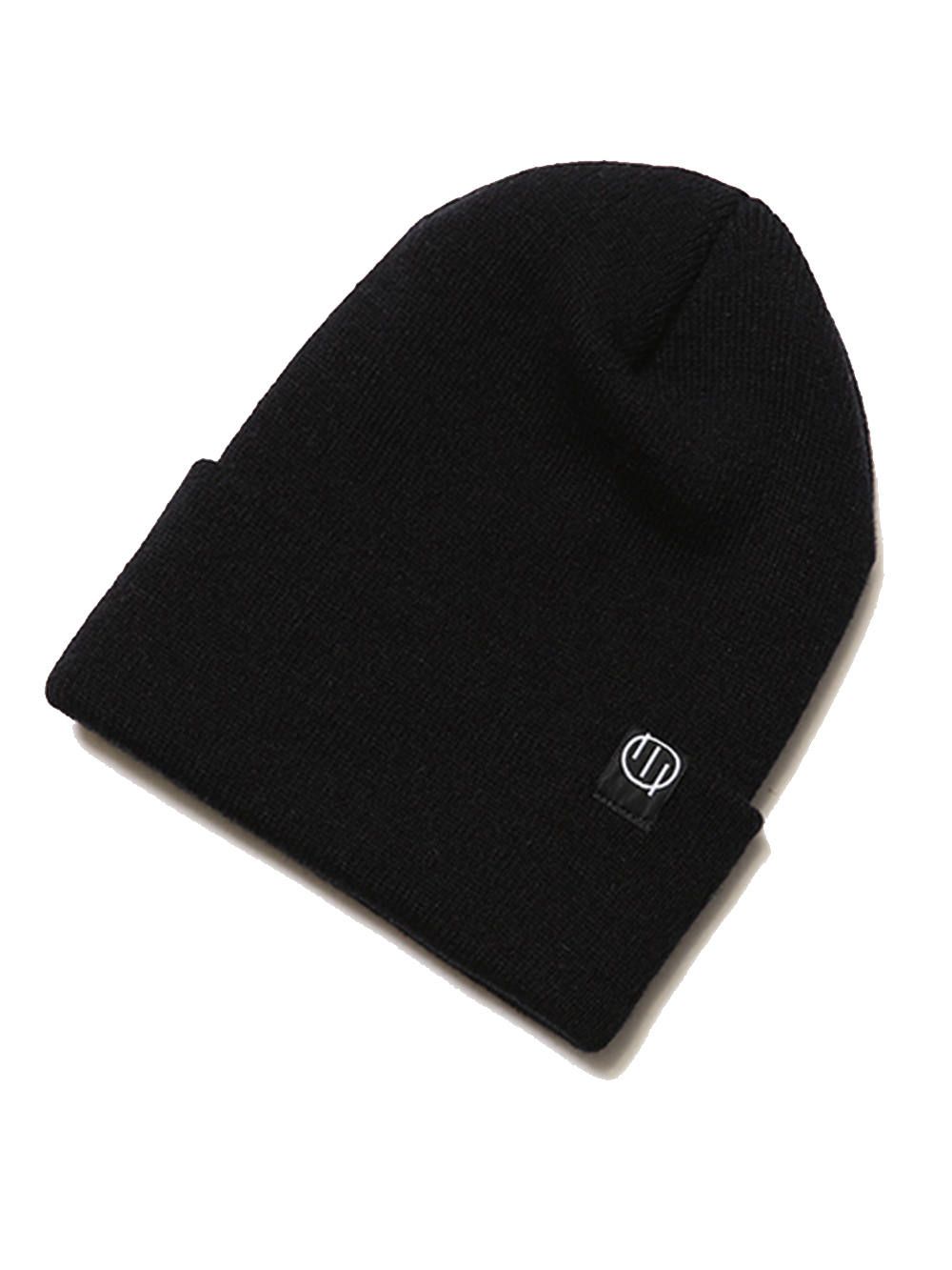 STIGMA -Beanie-