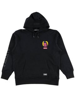 LOVE-HOODIE