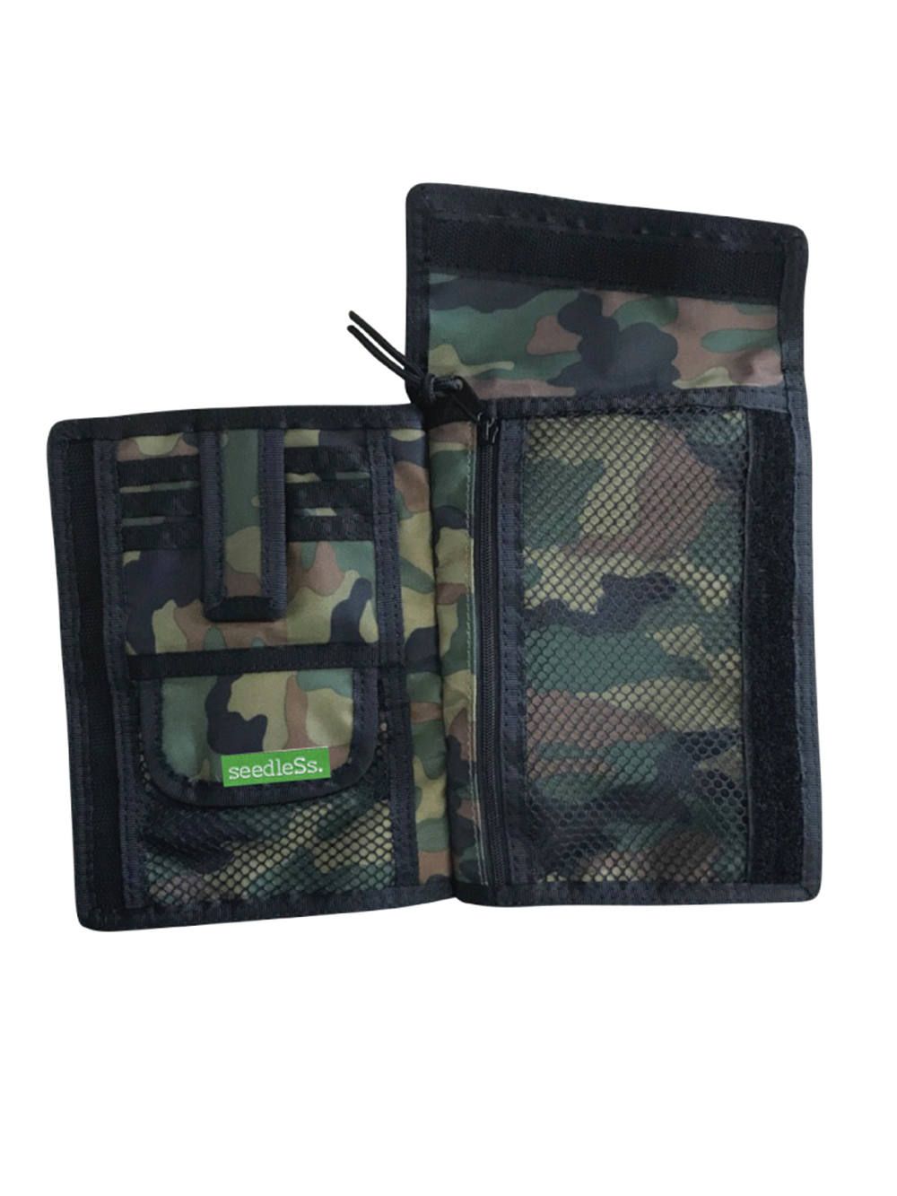 sd New Hattan sakosh bag