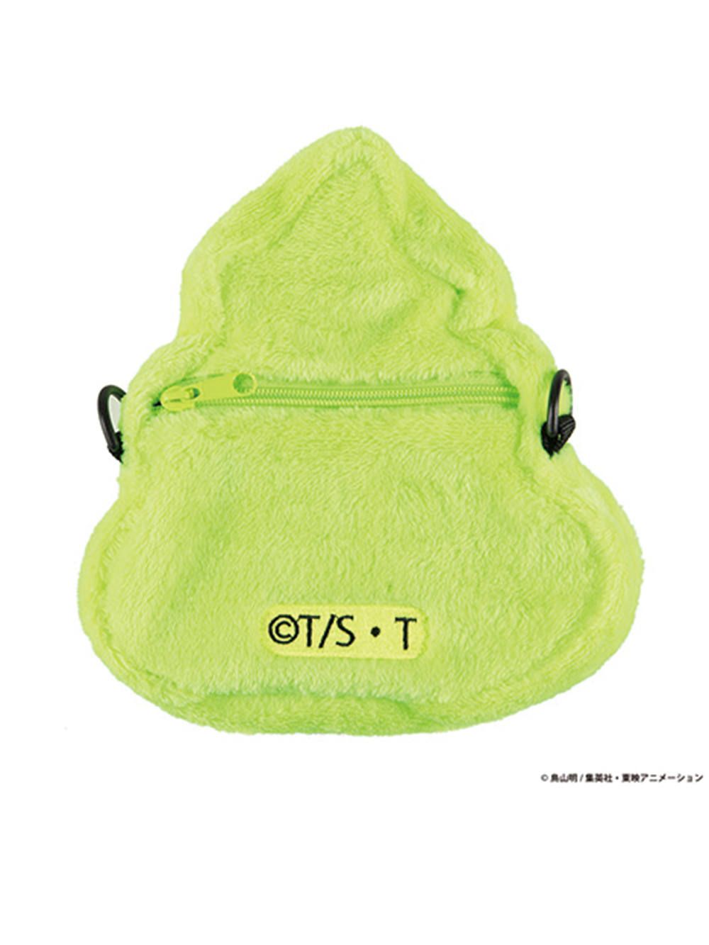 RCxDr.SLUMP POUCH
