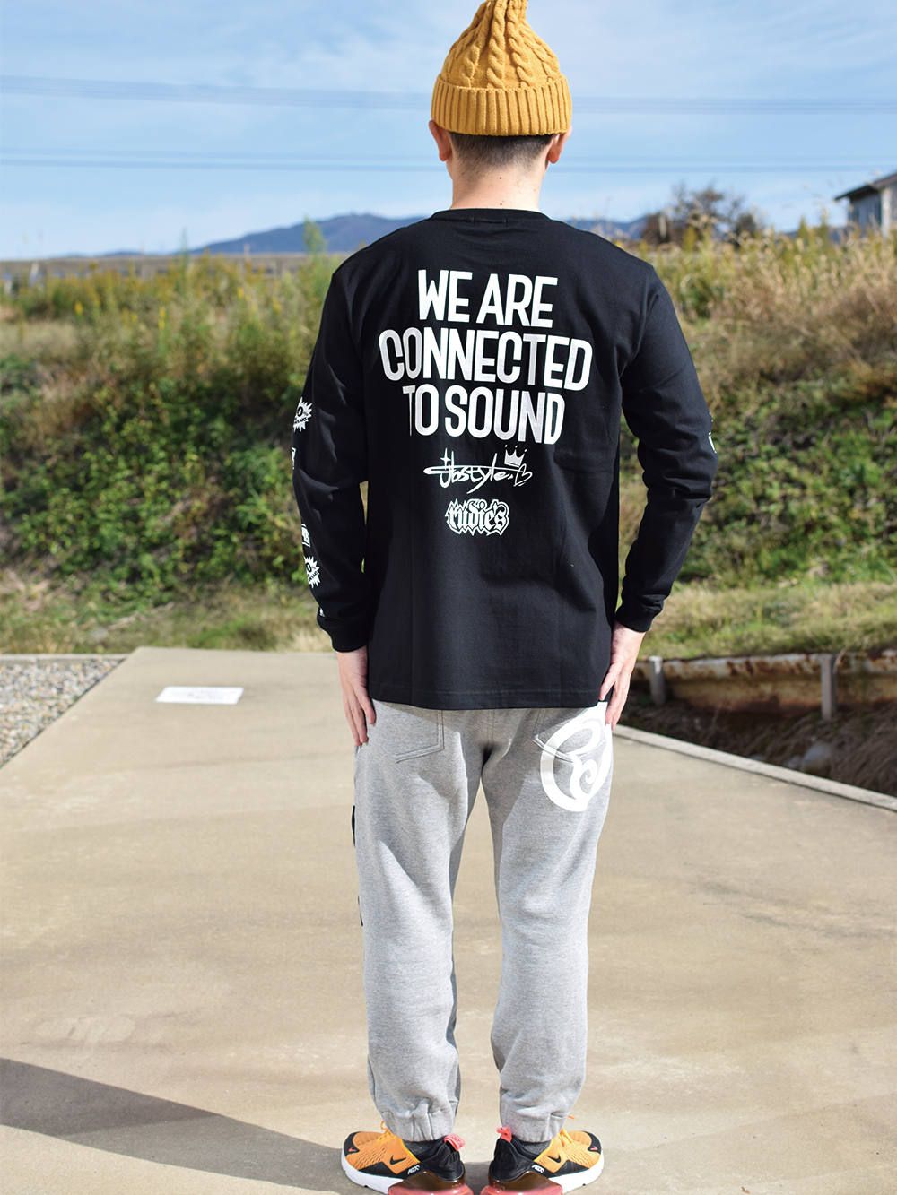 PENGUIN LS-T