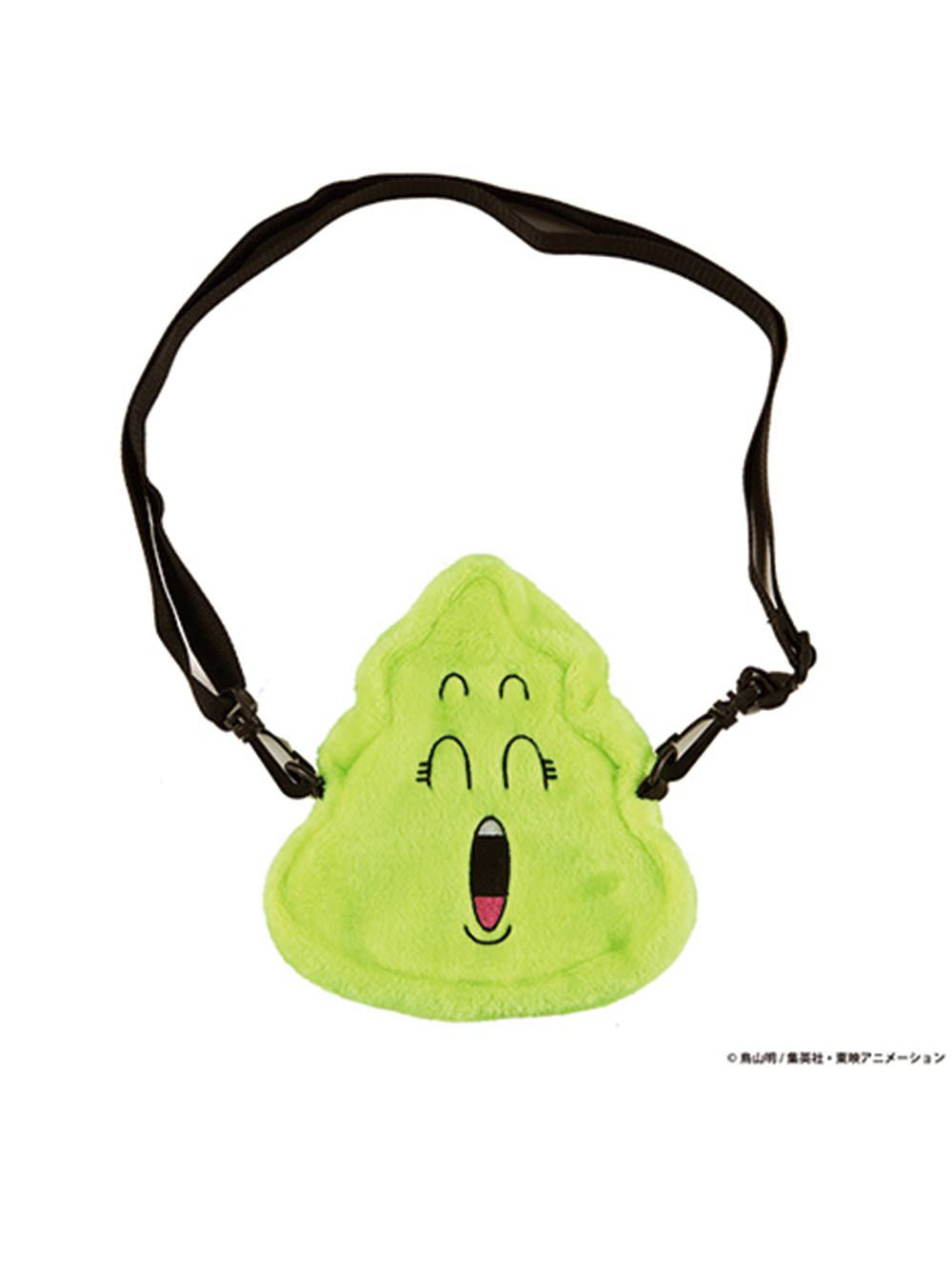 RCxDr.SLUMP POUCH