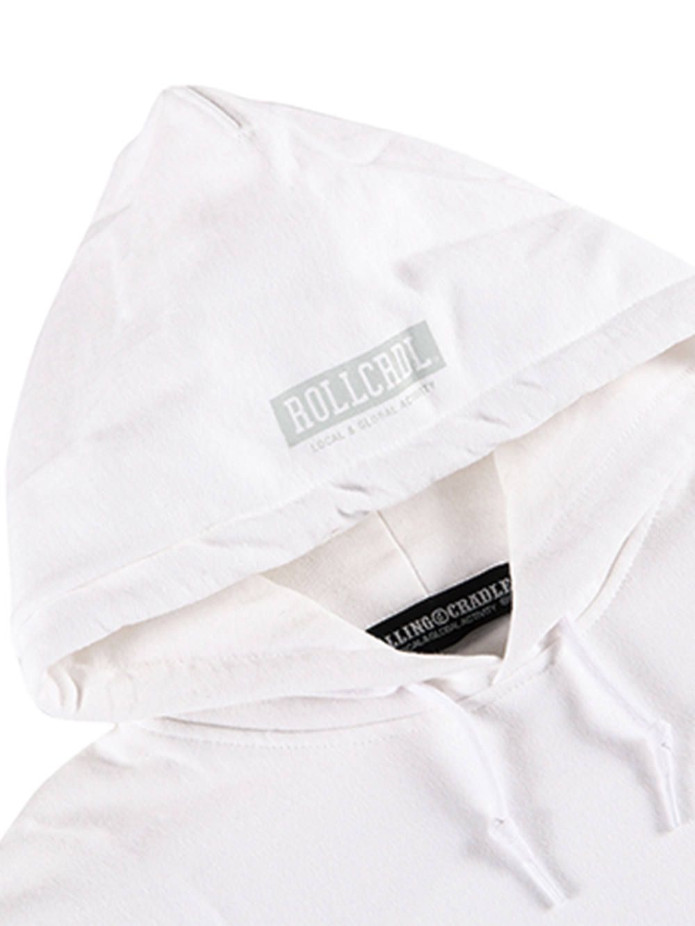 LOVE-HOODIE