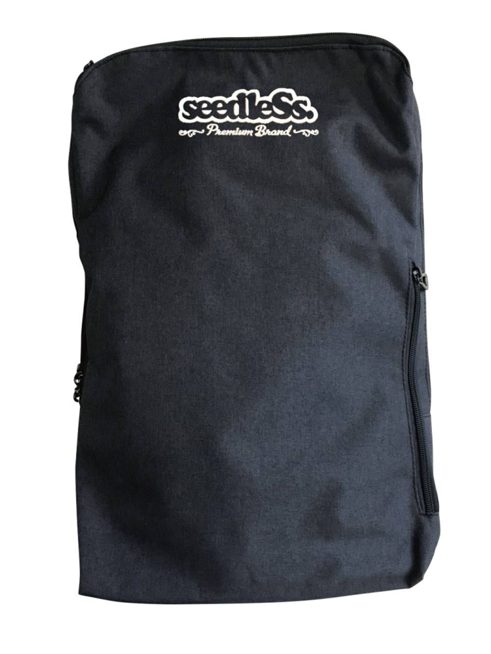 sd Box back pack