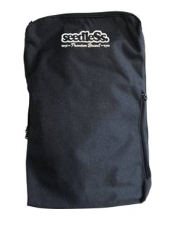sd Box back pack