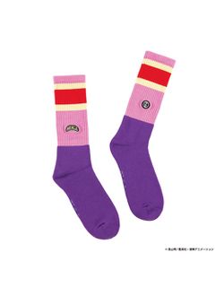 RCxDr.SLUMP SOX