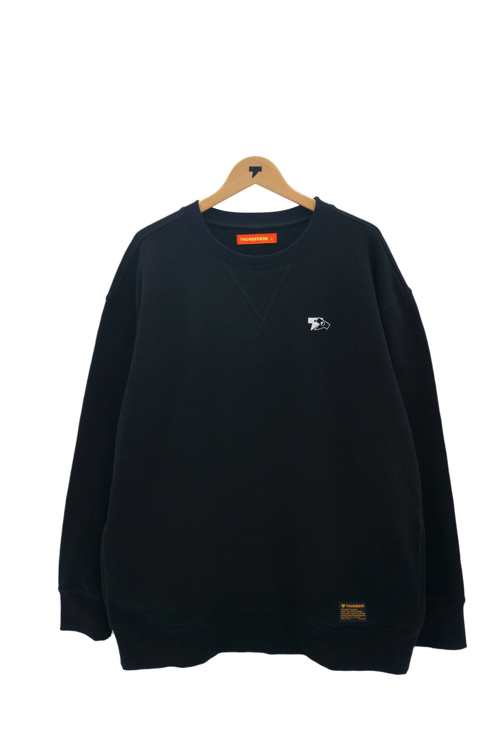 TT-SWEAT