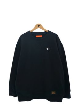 TT-SWEAT