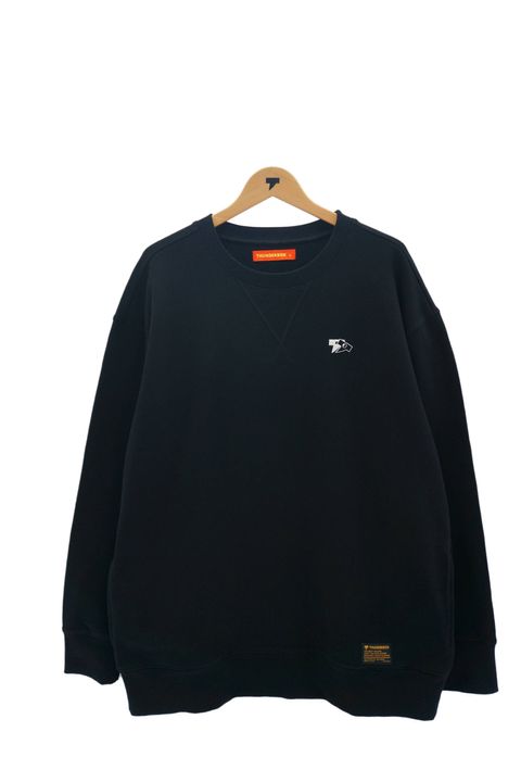 TT-SWEAT