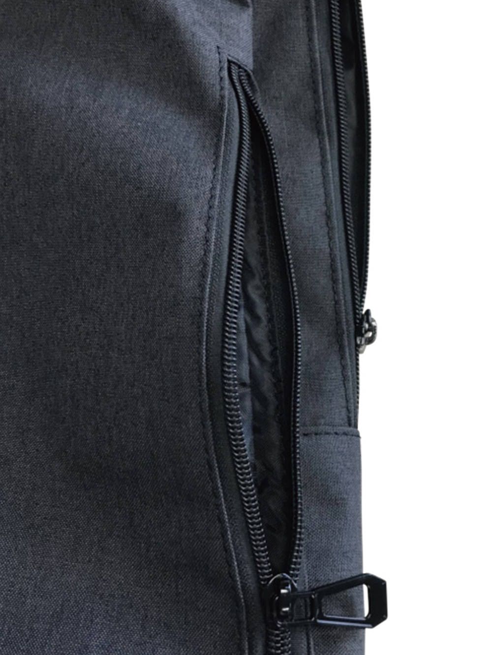 sd Box back pack