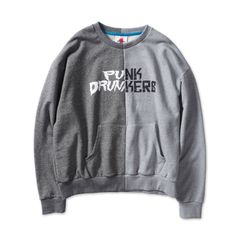 あいつサイボーグ半分トレーナー