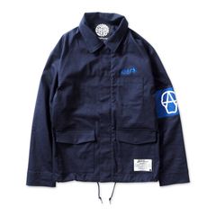 芸者M-65.JKT