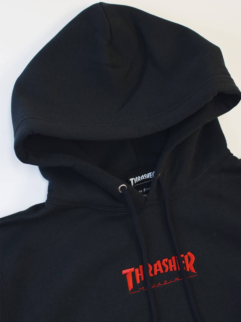 HOMETOWN-HOODIE