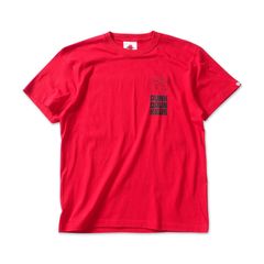 [PDSxT9G] MONKEY KING TEE