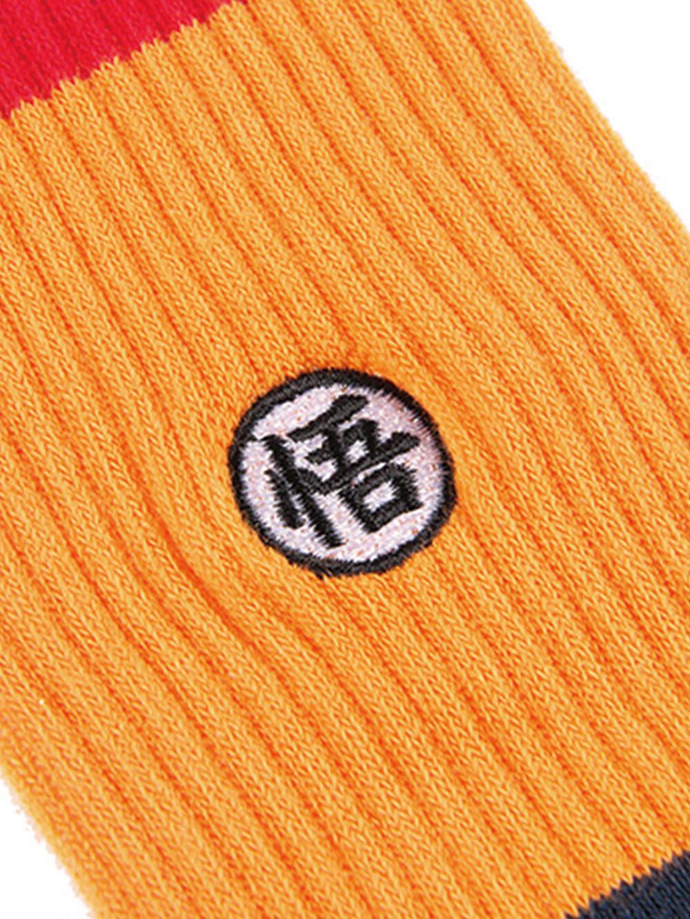 RCxDRAGON BALL Z SOX