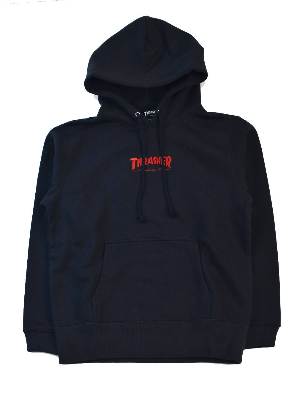 HOMETOWN-HOODIE