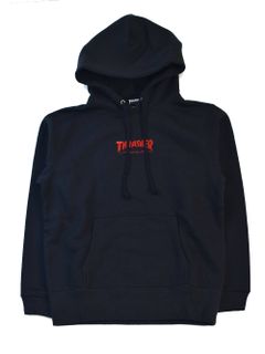 HOMETOWN-HOODIE