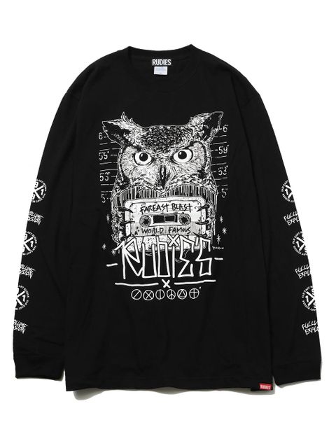 OWL LS-T