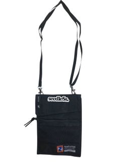 sd New Hattan sakosh bag