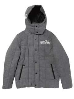 sd kiltting dawn jkt