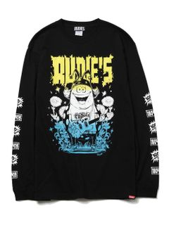 LADYBUG LS-T