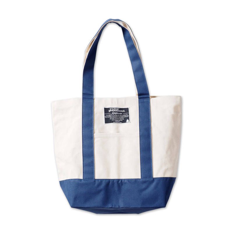 あいつダラりトートBAG