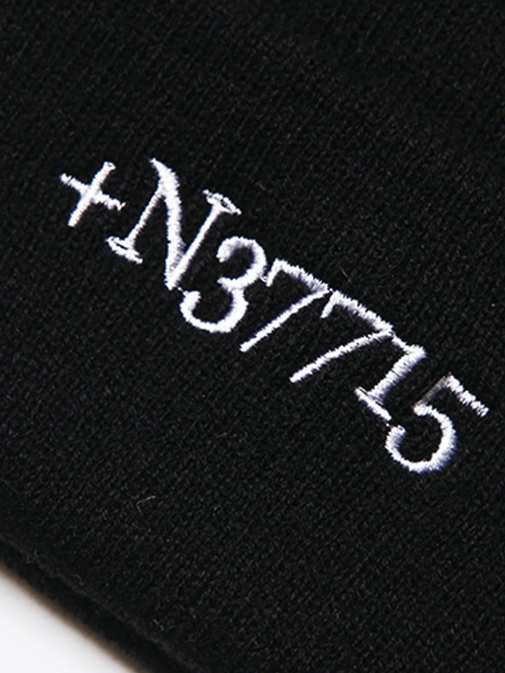 STIGMA -Beanie-