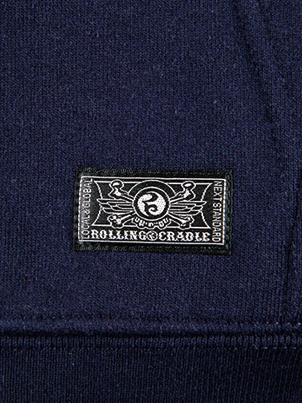 LOVE-HOODIE