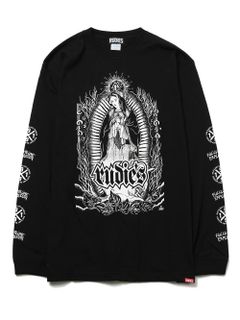 MARIA LS-T