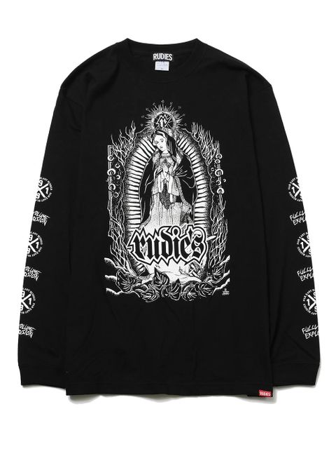 MARIA LS-T