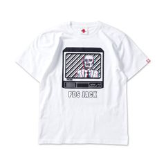 PDS JACK.TEE
