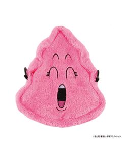 RCxDr.SLUMP POUCH