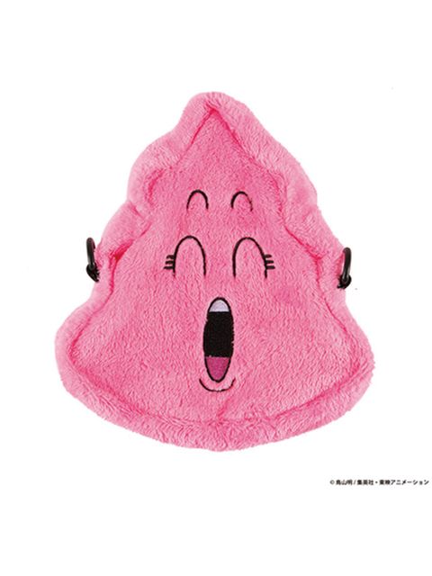 RCxDr.SLUMP POUCH