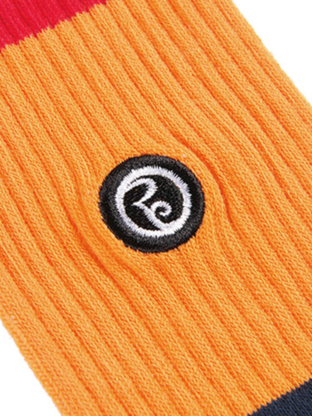 RCxDRAGON BALL Z SOX